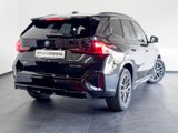 BMW iX1 eDrive20 M Sport LED+AppleCarPlay DW 0,25%
