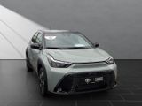 TOYOTA Aygo X Hybrid Teamplayer*Inkl. WKR*KAMERA*SHZ*