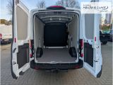 FORD Transit 350 L2 Trend 130 PS Automatik -AHK-GJR-