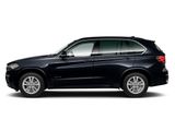 BMW X5 40d Panorama Xenon Memory HIFI HUD ACC
