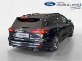 FORD Focus Turnier ST-Line X 1.0 Benzin Automatik Mild-Hybrid Navi Digitales Cockpit Soundsystem