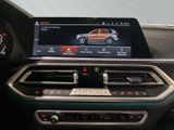 BMW X5 30 d M Sport xDrive 360 Kamera Keyless Entry