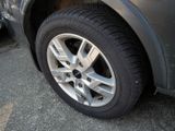 FORD Tourneo Custom 2.0 TDCi 310 L1 Titanium EURO 6d-TE