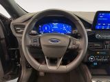 FORD Kuga Plug-In Hybrid ST-Line X 2.5 Benzin -PHEV HUD Navi Digitales Cockpit Soundsystem