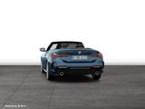 BMW 430i xDrive Cabrio