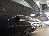 MERCEDES-BENZ CLA 200 4MATIC AMG NIGHT PREMIUM MEMO MULTI 360