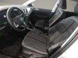 VW Polo Style 1.0 TSI