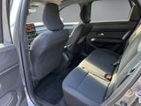 DACIA Bigster Journey hybrid-G 150 4x4 Autogas + Benzin