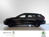 SKODA Octavia 1.5 TSI ACT Selection 1.5 TSI 110 kW Selection