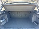 BMW iX1 20 eDrive eDrive20 Anhängerkupplung LED-Hauptscheinwerfer