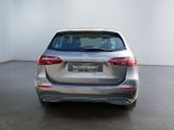 MERCEDES-BENZ B 200 , PROGRESSIVE AHK KAMERA SPUR PDC SHZ