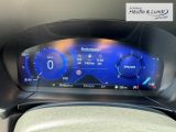 FORD Kuga ST-Line X Allrad Allwetterreifen Rückfahrkam. Navi Leder Digitales Cockpit Soundsystem