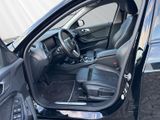 BMW 120 i Sport Line HiFi LC Prof PDC SHZ LED