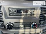 FORD Transit Pritsche 350 L2 Einzelkabine -Scattolini-