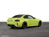 BMW M2 Coupé 