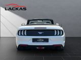 FORD Mustang GT Convertible 5.0 V8 California Special