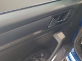 VW T-Roc Cabriolet R-Line 1.5 TSI