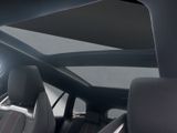 TOYOTA Corolla TS* GR SPORT*PANORAMADACH*CARPLAY