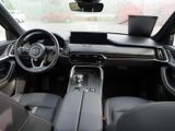 MAZDA CX-60 2.5 e-SKYACTIV-PHEV Hybrid Homura Plus Hybri