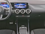 MERCEDES-BENZ EQA 300 4M , BURM AMG PREMIUM NIGHT SPUR PANO