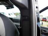 MERCEDES-BENZ V 300 AVANTGARDE MOPF AHK STANDH 360° 7SITZER