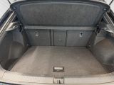 VW T-Roc R-line 1,0 TSI Klima Rückfahrkamera