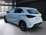 MG MG3 Comfort