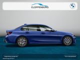 BMW M340i xDrive Limousine