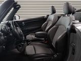 MINI Cooper Chili II