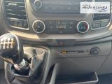 FORD Transit Kasten 350 L2 Trend -Rückfahrkamera-GJR-