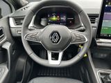 RENAULT Captur II 1.0 EU6e Evolution TCe 90 AKTION MFS