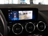 MERCEDES-BENZ GLA 200 d , PROGRESSIVE AHK KAMERA PANO SPUR PDC