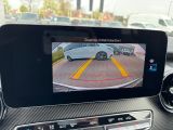 MERCEDES-BENZ V 220 EDITION Lang AMG/NIGHT/LED/BURMESTER/EASY PACK/KAMERA