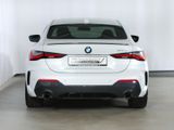 BMW 430 i Coupe MSport-PRO Memory H&K Adap.Fahrwerk