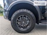 FORD Ranger Raptor 3.0 V6 -Raptor Paket-