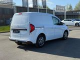 MERCEDES-BENZ Citan 110 Aut. Kasten PRO KLIMA/AHK/KAMERA/TEMPOMAT