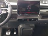VW ID.Buzz Pro KR Klima Navi Einparkhilfe