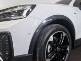 AUDI Q2 35 TFSI S-line S-tronic Panaroma Navi+