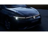 VW Golf GTI 2,0 l TSI 195 kW (265 PS) 7-Gang-Doppelkupplungsgetriebe DSG