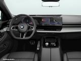 BMW 540d xDrive Limousine