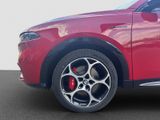 ALFA ROMEO Tonale Veloce 1.5 VGT Techno+Winter Paket