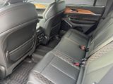 JEEP Grand Cherokee SUMMIT* FOLIE MATT*WKR*AHK