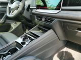 VW Tayron 1,5 e-Hybrid R Line Klima Navi Leder