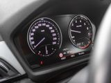 BMW X2 18i+Navi+DAB+LED+el.Heckklappe+SHZ+Temp+PDCv+h