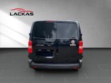 FIAT Scudo L3 Multicab Basis 2.0 Mu