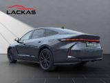 LEXUS ES 300 h EXECUTIVE 4x4+GLASDACH+SOFORT