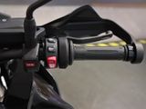 BMW F 900 XR DEAL-BOXENSTOP Komfort & Dynamik Paket RDC SOS