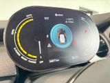 MINI Cooper SE Yours Trim 3-Türer SHZ+Navi+DW 0,25