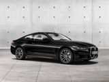 BMW 420i Coupe M-Sport AHK HiFi SD PDC SH HuD Kamera