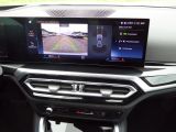 BMW 220 i Coupe M Sport Navi Rückfahrkamera Soundsystem